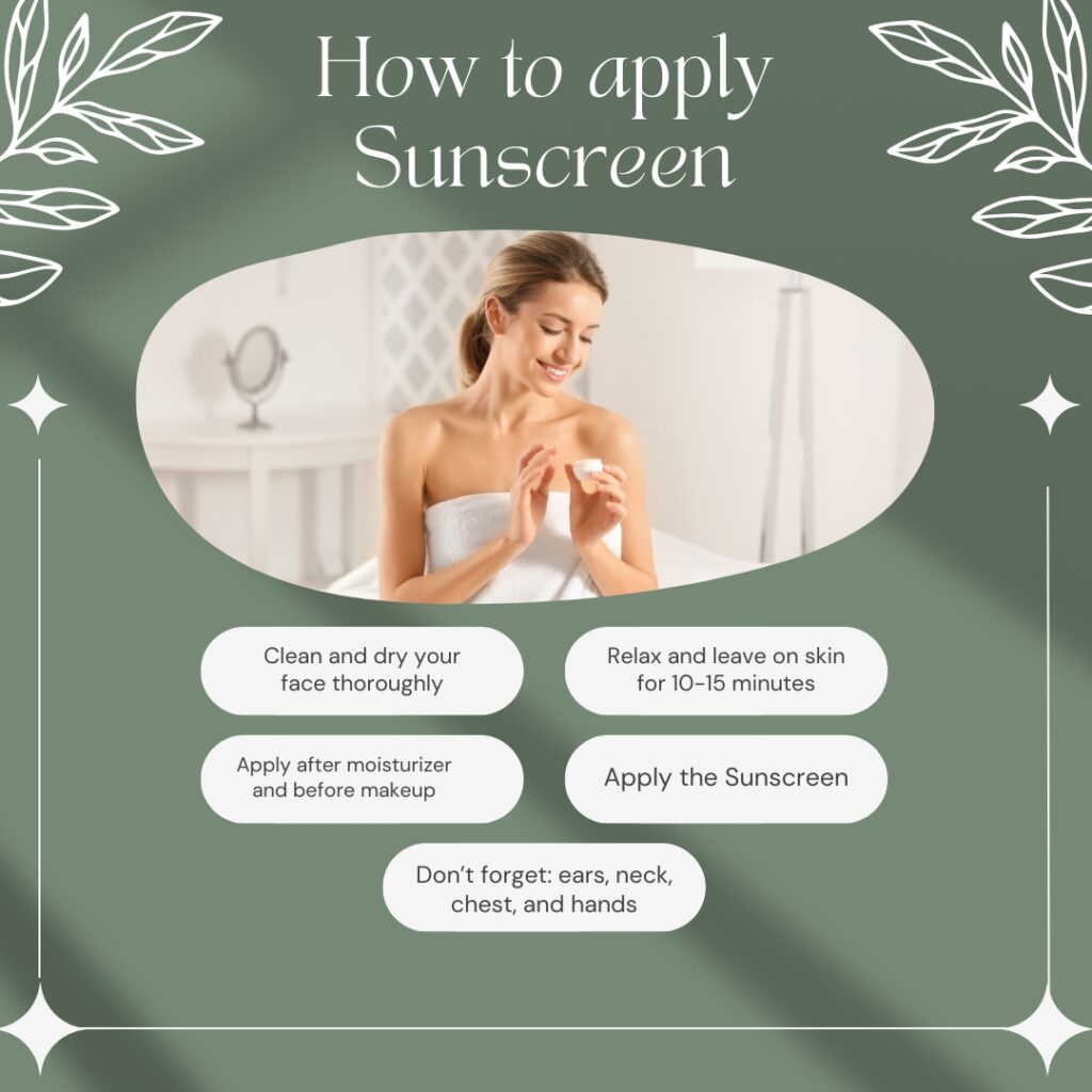 How to Apply