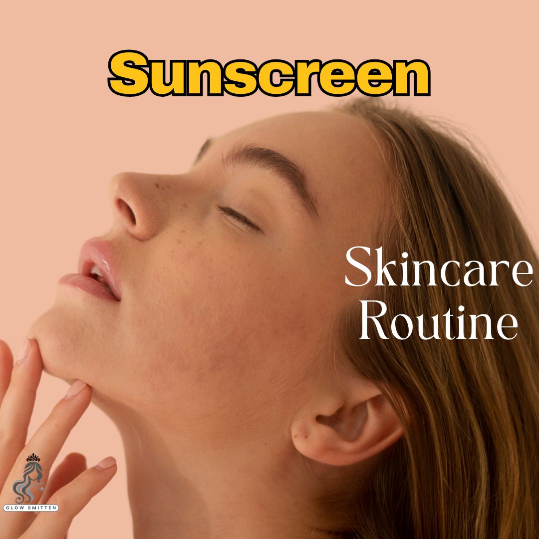 Why Sunscreen is the Real MVP of Your Skincare Routine (Even Indoors!)