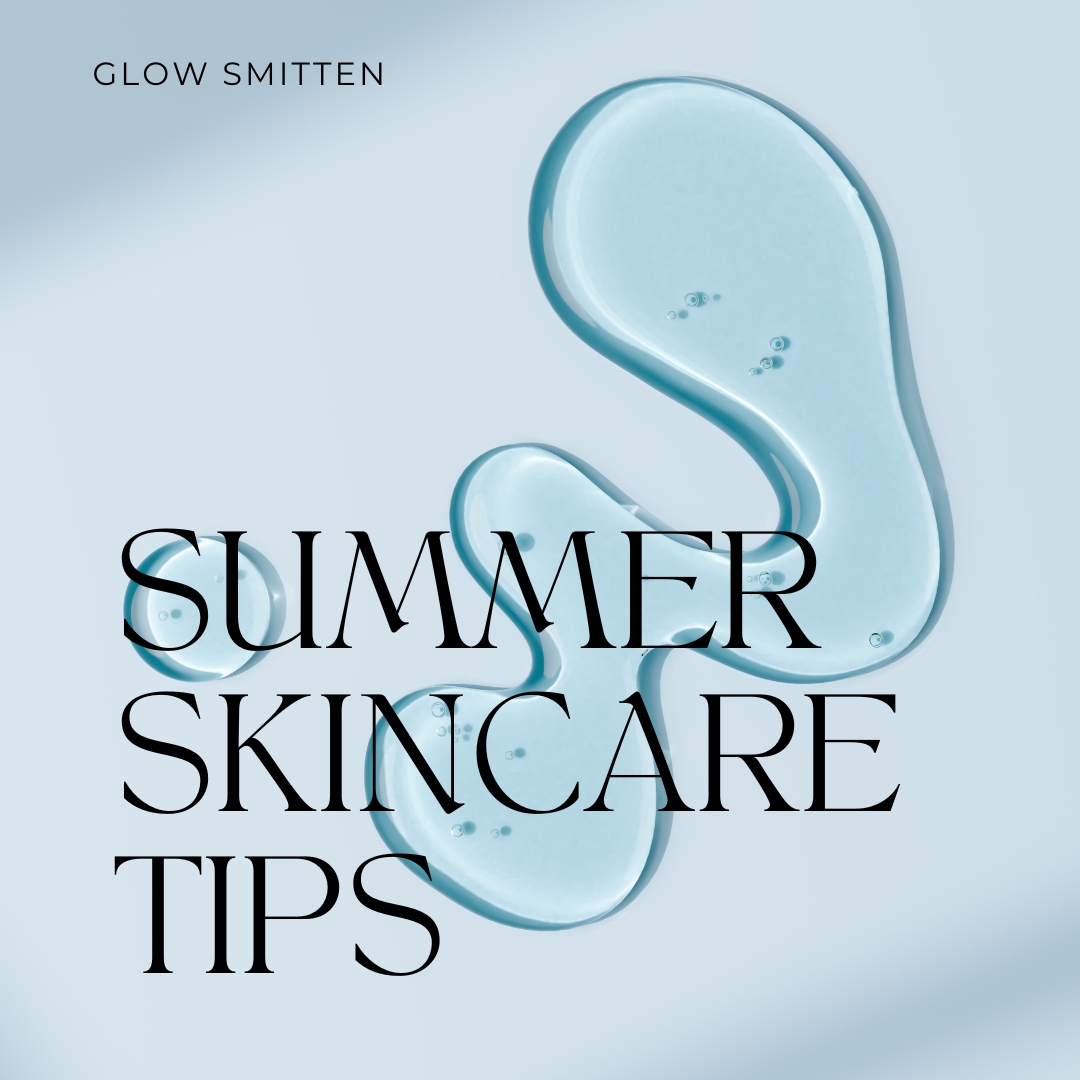Clean Girl Makeup Look: Effortless Beauty That Glows