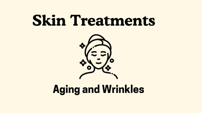 10 Best Thin Skin Treatments to Prevent Early Aging and Wrinkles