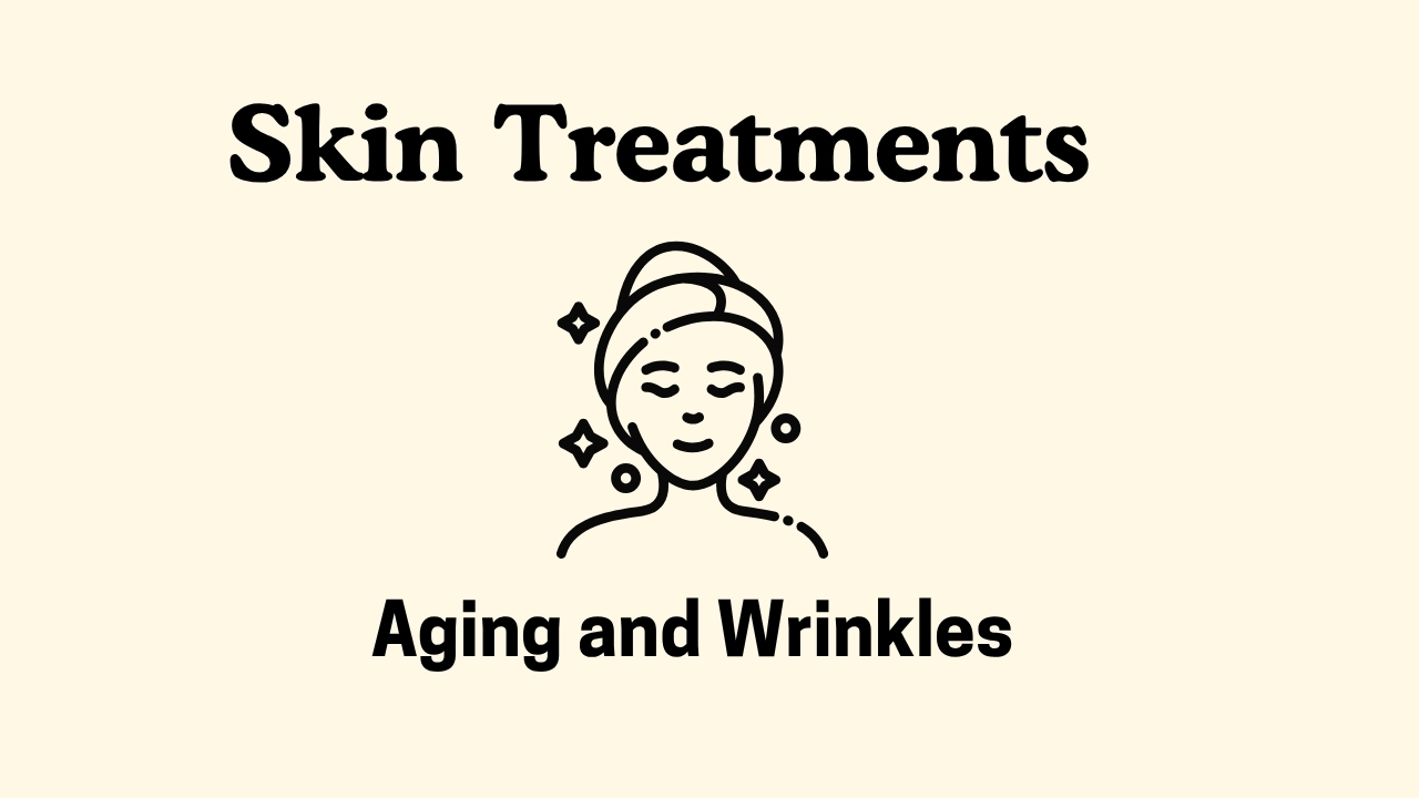 10 Best Thin Skin Treatments to Prevent Early Aging and Wrinkles