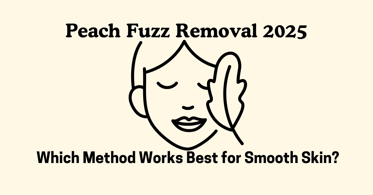 Which Method Works Best for Smooth Skin?